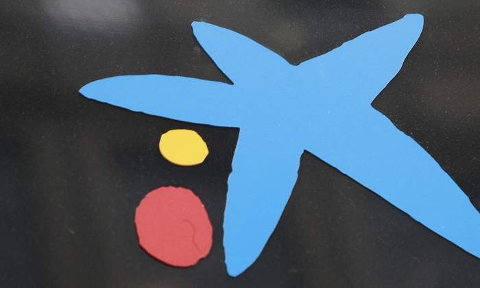 caixabank-logo-tarjeta-ep.jpg