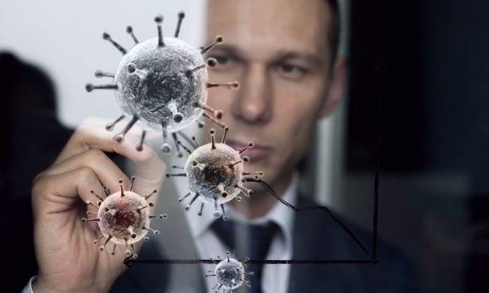 coronavirus-trabajo-oficina-dreams.jpg