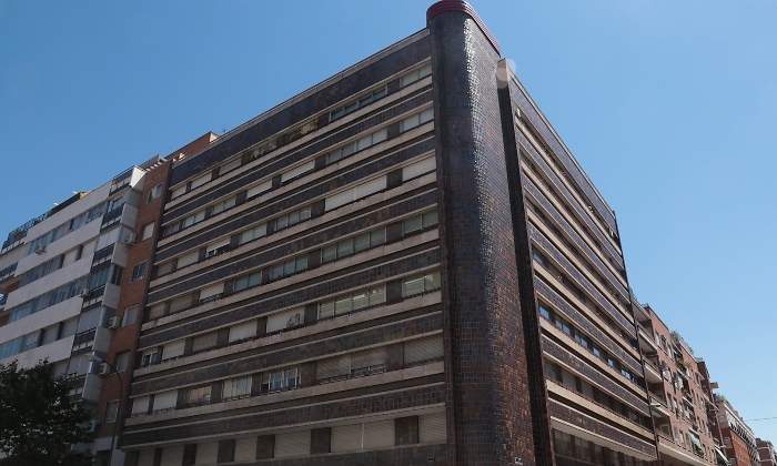 edificio-casas.jpg