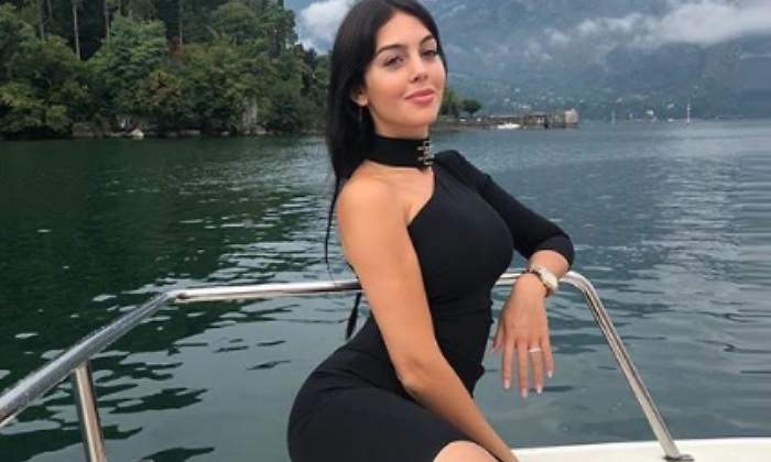georgina-reina-de-italia-770.jpg