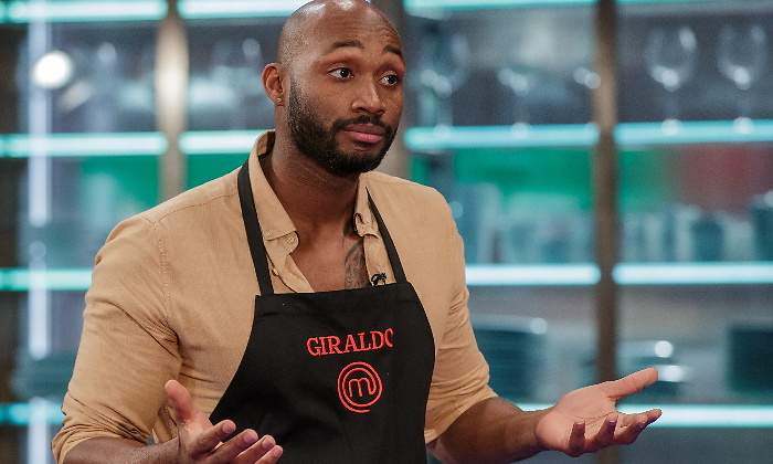 giraldo-masterchef.jpg