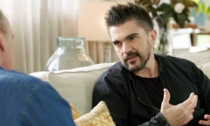 juanes-mi-casa.jpg