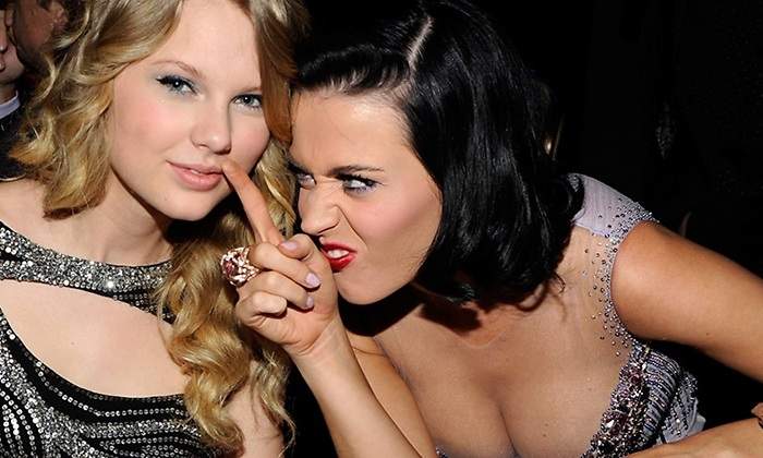 perry-swift.jpg