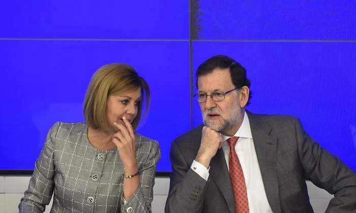rajoy-cospedal-03MAY16-efe.jpg