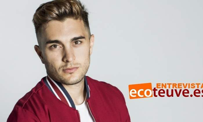 samuel-cuenda-entrevista.jpg
