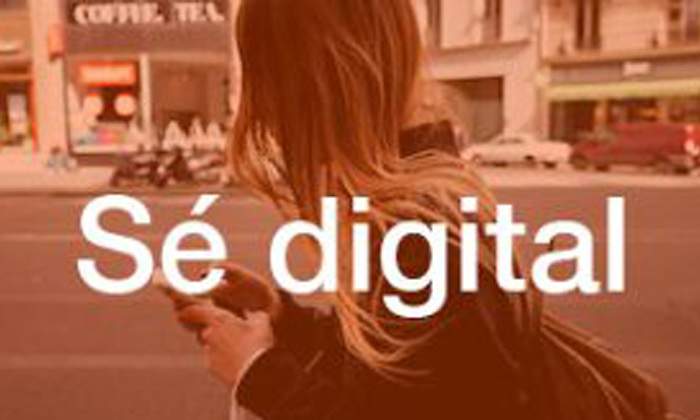 se-digital