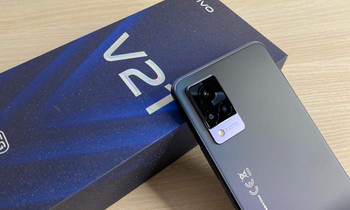 vivo-v21-1.jpg
