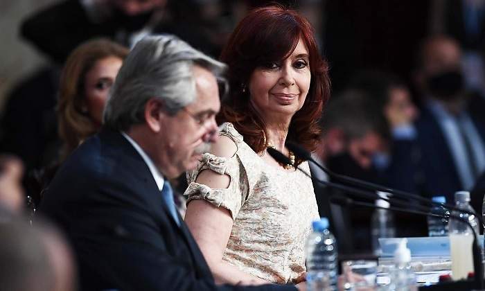 CristinaAlberto770.jpg