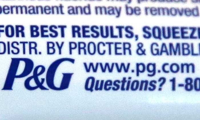 Procter-gamble-reuters.jpg