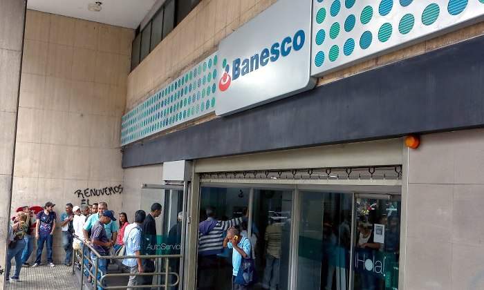 banesco-gente.jpg