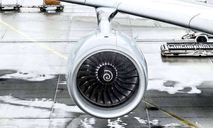 crisis-coronavirus-aviacion-dreamstime.jpg