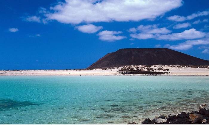 islote-lobos-fuerteventura-efe.jpg
