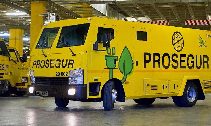 prosegur-cash-vehiculo-770x420.jpg