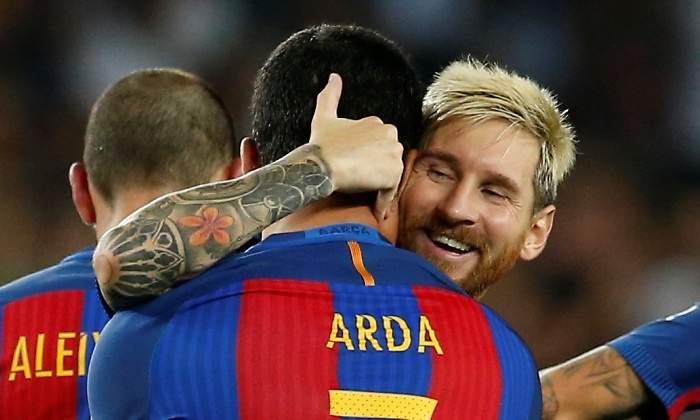 Arda-messi-2016-abraza-reuters.jpg