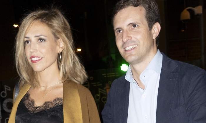 casado-u2-770.jpg