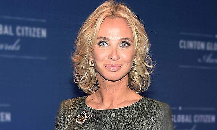 corinna-770-1-1-1-1-1-1-1-1-1-1-1.jpg