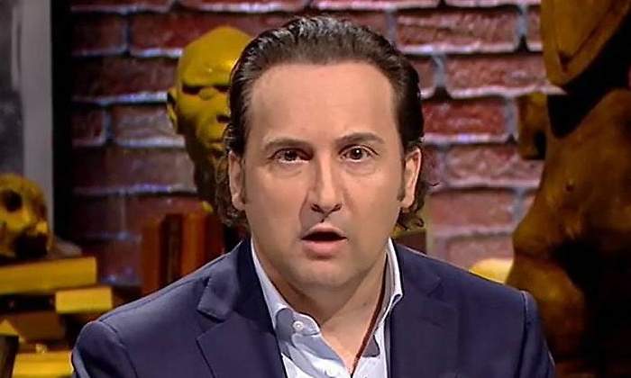iker-jimenez-critica.jpg