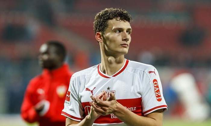 pavard-stuttgart-getty.jpg