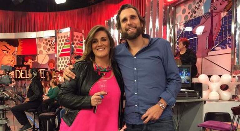 Imagen