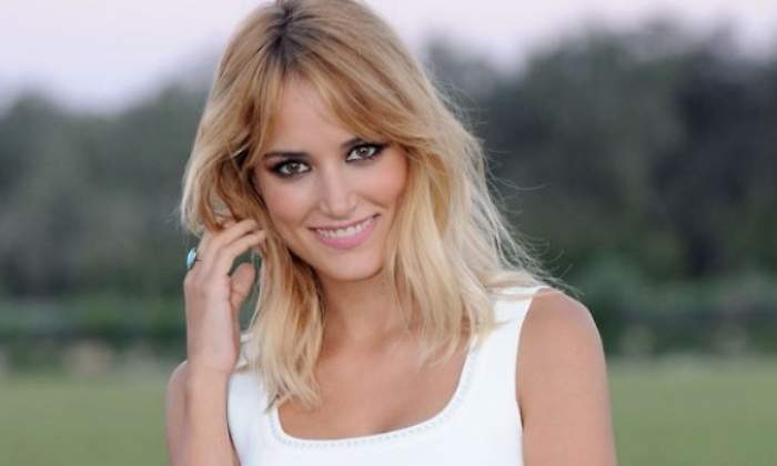Alba-Carrillo.jpg