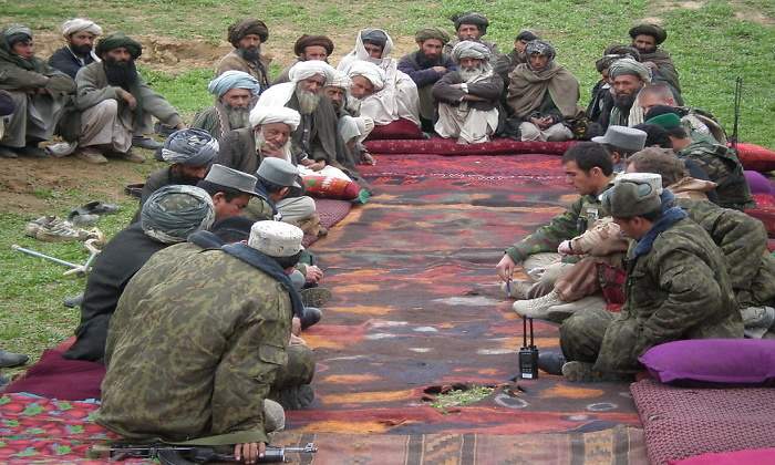 afganistan-2.jpg