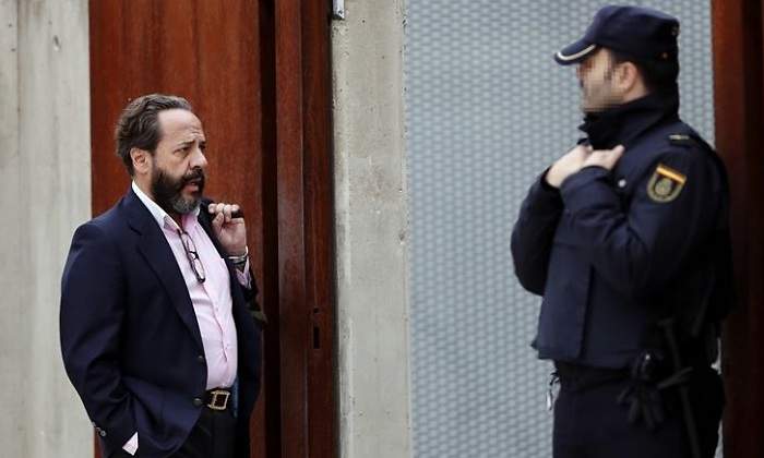 alvaro-perez-bigotes-gurtel-efe.jpg