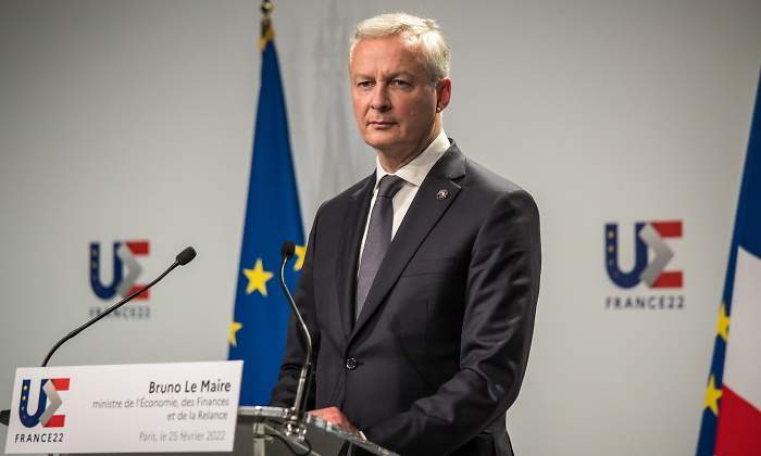 bruno-le-maire.jpg