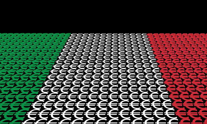 italia-euros-banderas-dreamstime.jpg