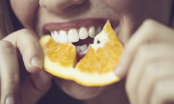 naranja-mordida.jpg