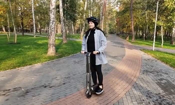 patinete-wheelkinetic.jpg