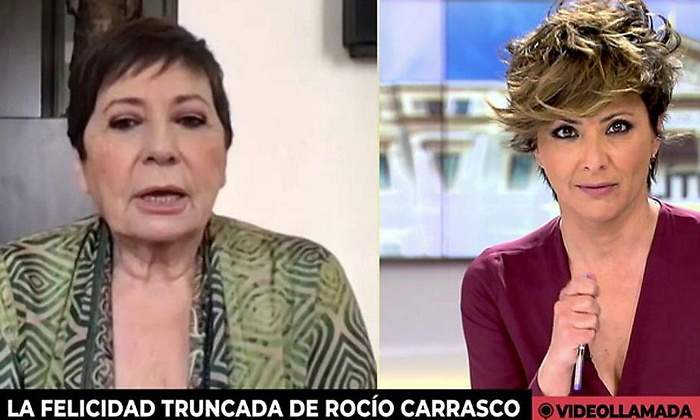 villalobos-rocio-carrasco.jpg