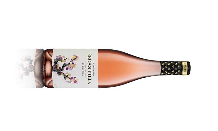 Botella-garnacha.jpg