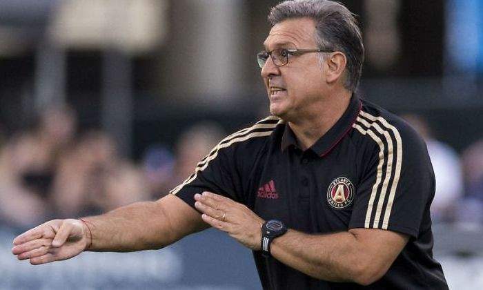 Gerardo-Martino-Reuters.jpg