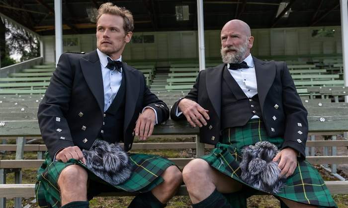 Kilts-outlander.jpg