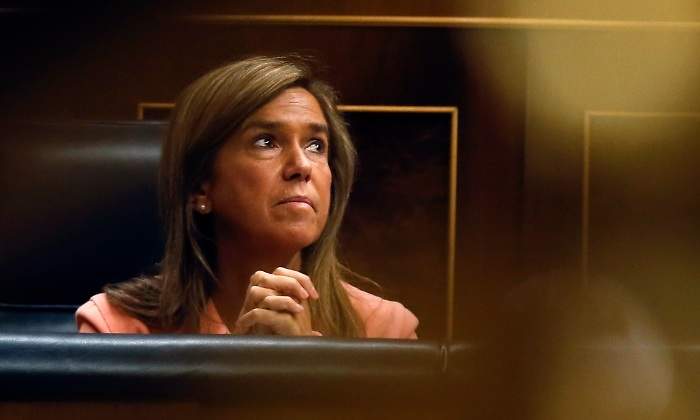 ana-mato-congreso-reuters.jpg