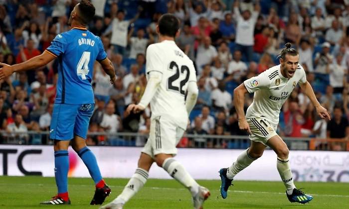 bale-madrid-getafe-efe.jpg