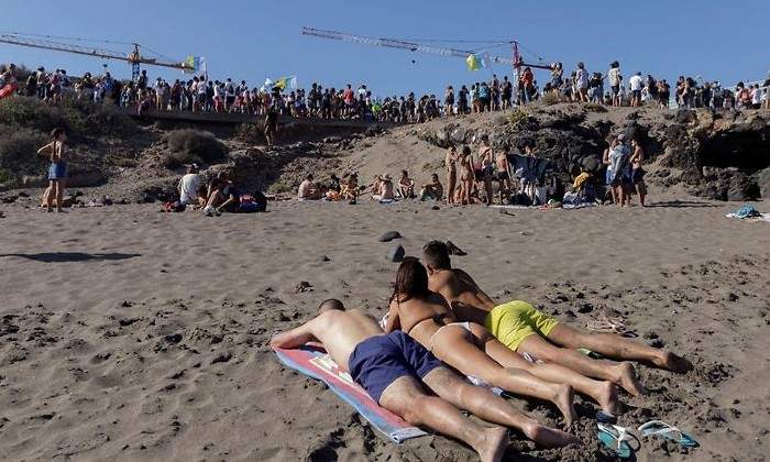canarias-playa.jpg
