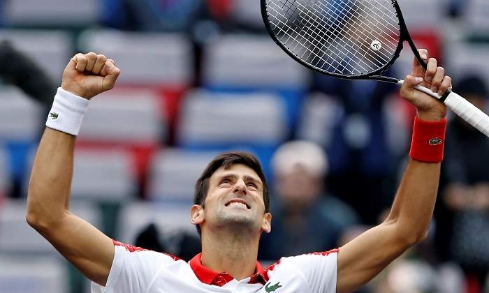 djokovic-2018-celebra-shanghai-reuters.jpg