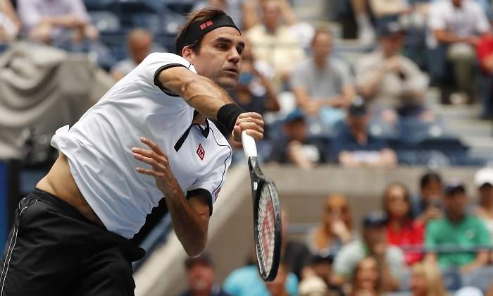 federer-2019-usopen-efe.jpg