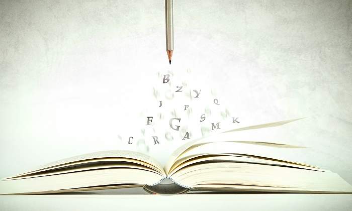 libro-letras-770x420.jpg