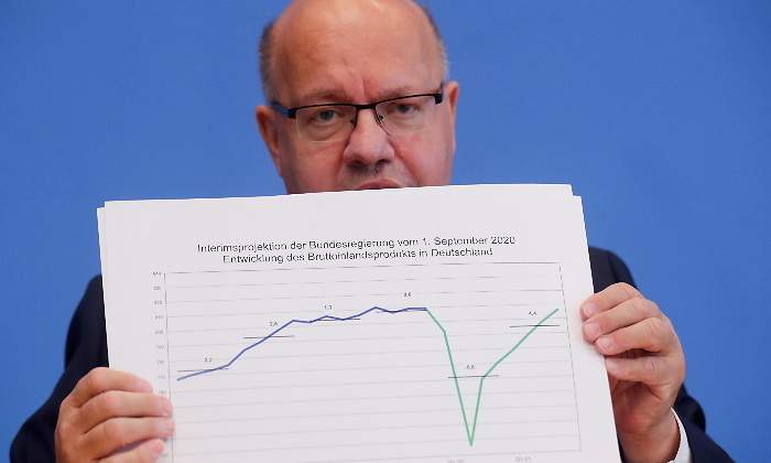peter-altmaier-economia-alemania-grafico-pib-recuperacion-coronavirus-1septiembre2020-reuters-770x420.jpg