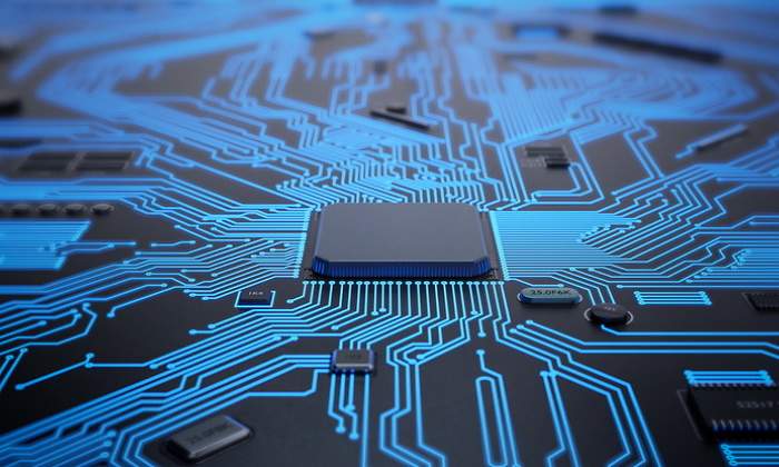 semiconductor-microchip-chip-recurso-getty-770x420.jpg