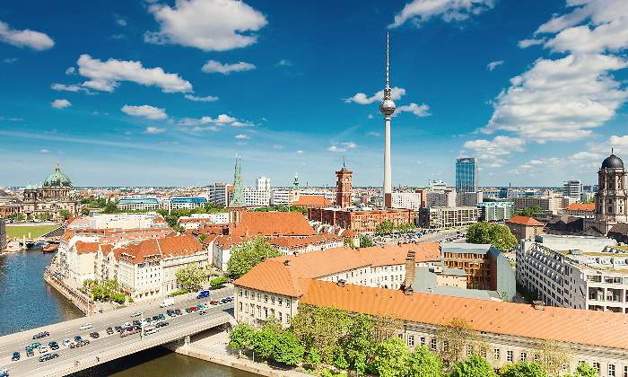 770-420-berlin-precios-alquiler-referendum-dreamstime.jpg