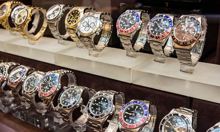 770-420-relojes-alamy.jpg