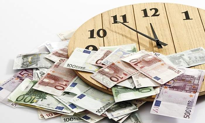 Dinero_reloj.jpg