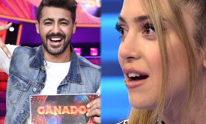 audiencias-8ene.jpg