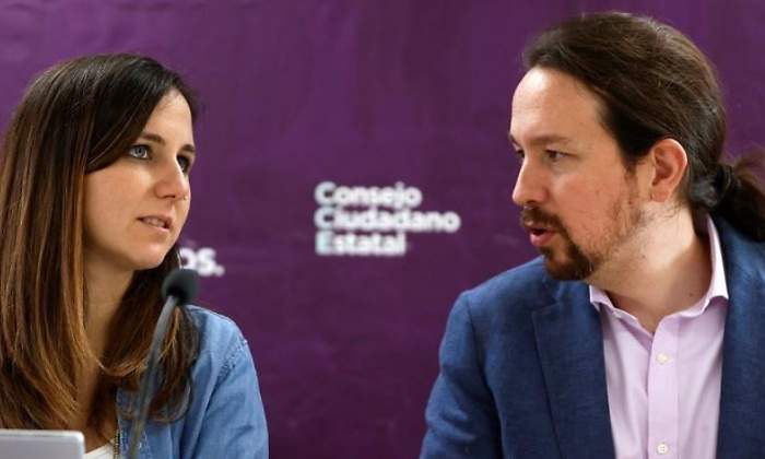 belarra-iglesias-770.jpg