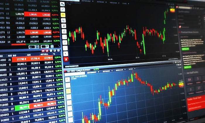 chart-forex-grafico-bolsa-mercados-pantallas-pixabay.jpg