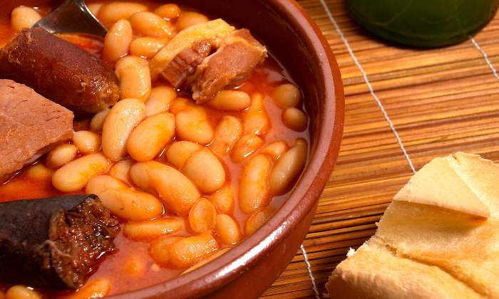 fabada-asturiana-mejores-ocu-istock.jpg