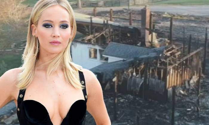 jennifer-lawrence-granja-770.jpg